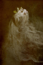 Olga Mest - Autumn