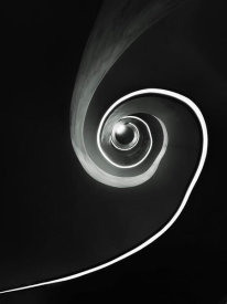 Liu Xing - Stairs
