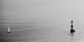 Pangea Images - Smooth Sailing