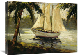 Bolo - Bahama Shore
