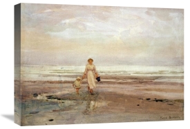 Rose Maynard Bartom - Paddling
