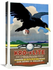 Unknown - Kro-Flite