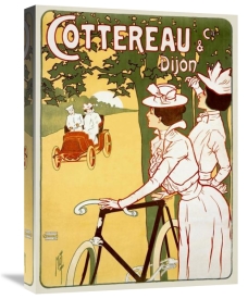 Misti - Cottereau