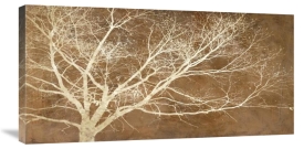 Alessio Aprile - Dream Tree