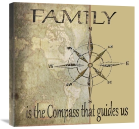 Karen J. Williams - Family