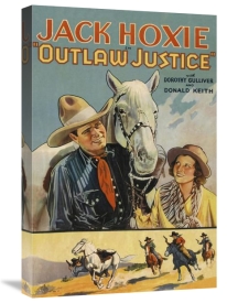 Unknown - Vintage Westerns: Range Fighter - Pit of Despair