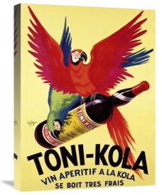 Robys - Toni Kola