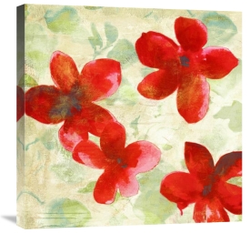 Kelly Parr - Printemps I
