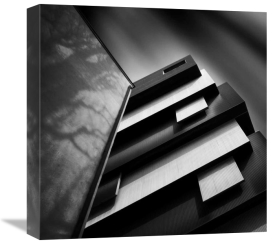 Ajkabajka - Black and White