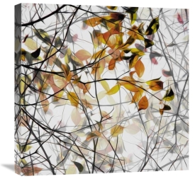 Gilbert Claes - Autumn Song