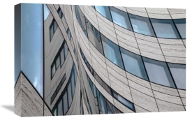 Gilbert Claes - Ka Windows