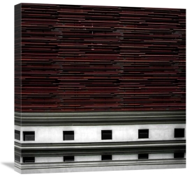Gilbert Claes - Wall Design