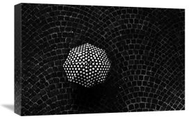 Massimo Della Latta - Untitled