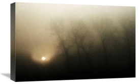 Yvette Depaepe - Celestial Melody To The Earth