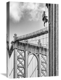 Michel Guyot - Shortcut To Brooklyn