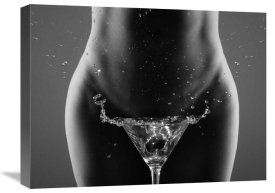 Roland Helerand - There's Your Drink, Sir