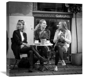 Michael Hyldgaard Lgtholt - World Wide Photo Walk 14 #22