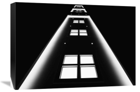 Jutta Kerber - Windows