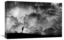 Hengki Lee - Prelude To The Dream