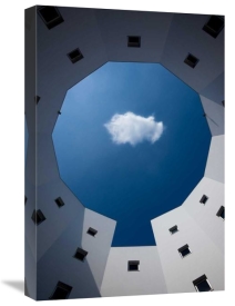 Sobul - Cloud