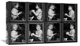 Tatyana Tomsickova - Moods
