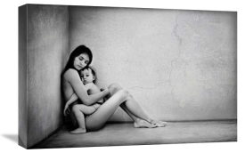 Tatyana Tomsickova - Mothers Protection