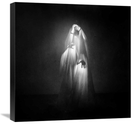 Yaroslav Vasiliev-Apostol - Untitled