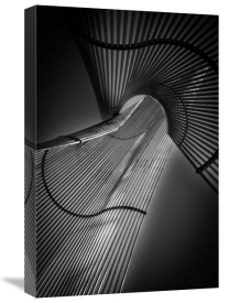 Le Vu Cuong - Steel Frame
