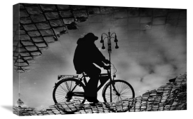 Antonio Grambone - Reflex