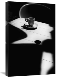Olavo Azevedo - Coffee Time