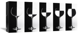 Doris Reindl - Black & White