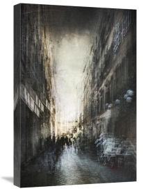 Antonio Grambone - Untitled