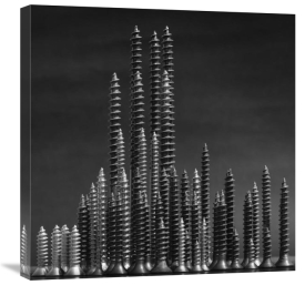 Giorgio Toniolo - Manhattan