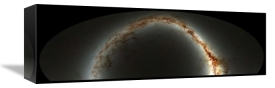 NASA - Pan-STARRS Sky Survey