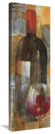 Albena Hristova - Festa I