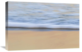 Katherine Gendreau - Oceans Edge