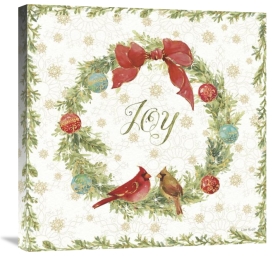 Lisa Audit - Precious Holiday II