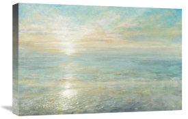 Danhui Nai - Sunrise