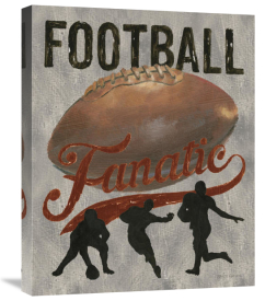 Marco Fabiano - Game Day V