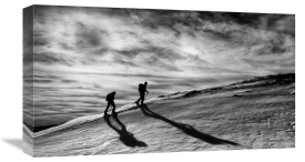 Marcel Rebro - Step By Step