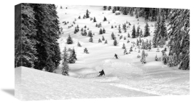 Marcel Rebro - Freeriders