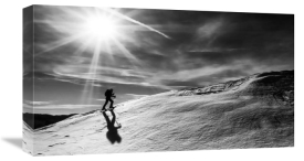 Marcel Rebro - Way To The Summit