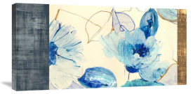 Kelly Parr - Parure