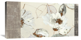 Kelly Parr - Parure (Neutral)