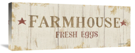 Danhui Nai - Farm Patchwork XVI