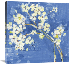 Kellie Day - Live Dark Blue