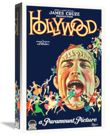 Hollywood Photo Archive - Hollywood