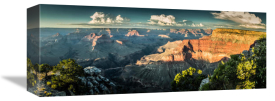 European Master Photography - Grand canyon south 8