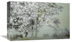 Nel Talen - Spring