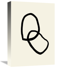 Uppsala Studio - Shape 03